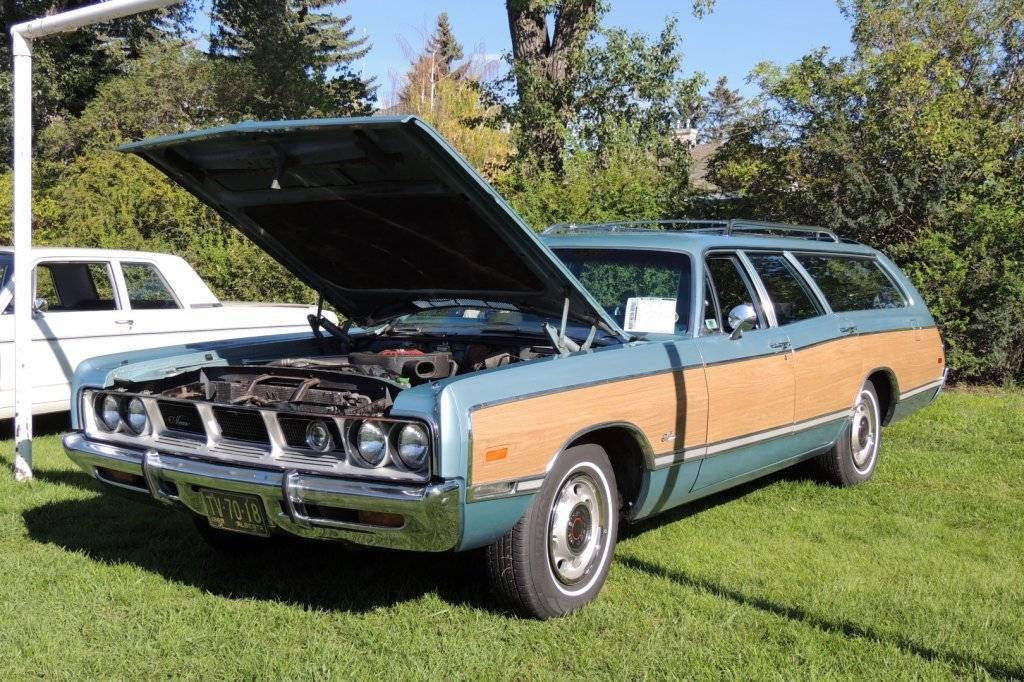 DSCN3772 (Large).JPG