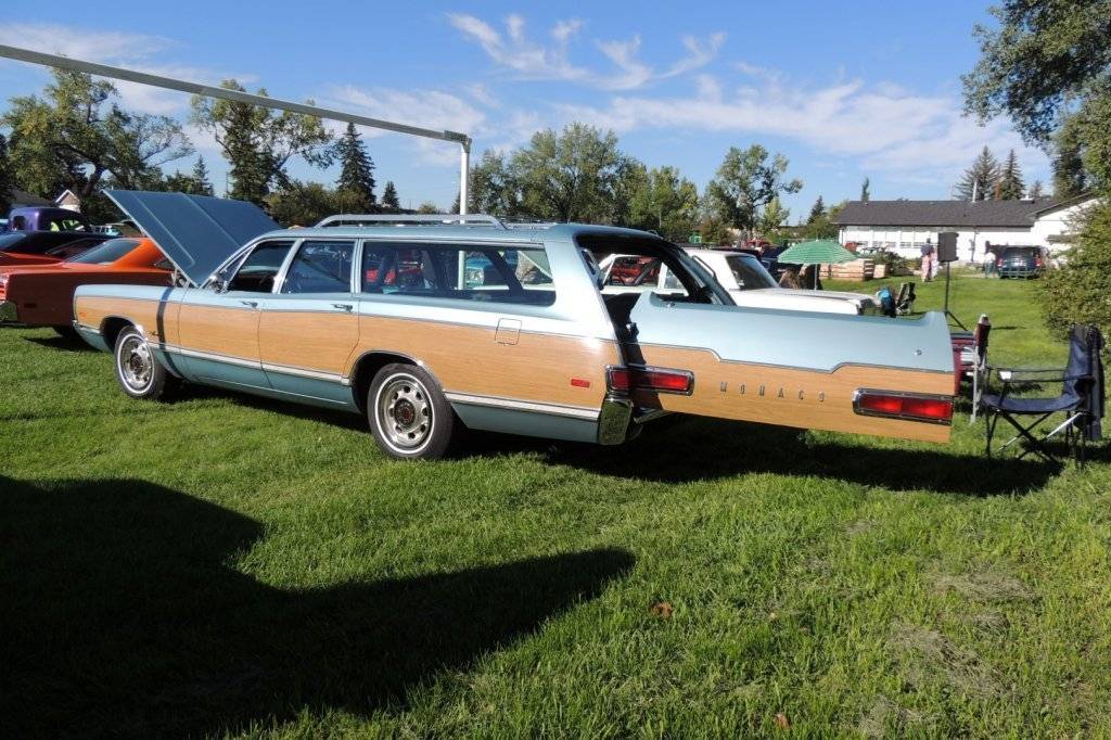 DSCN3773 (Large).JPG