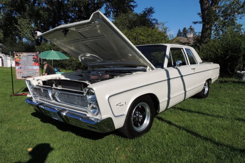 DSCN3775 (Large).JPG