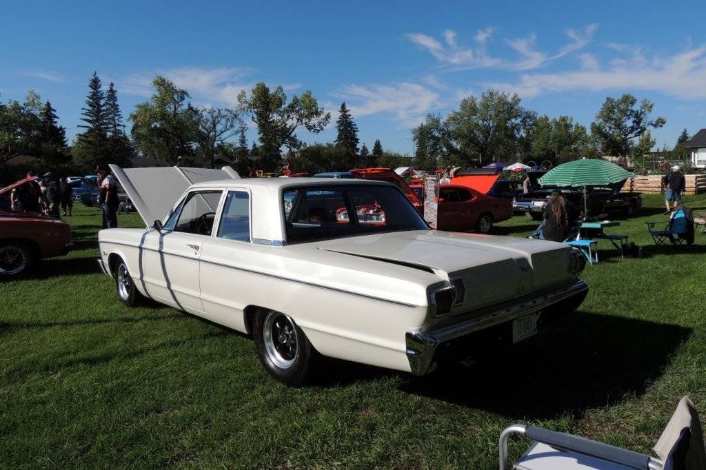 DSCN3776 (Large).JPG