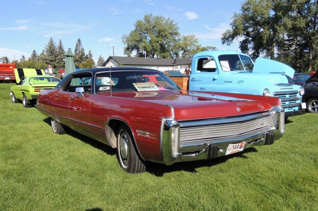 DSCN3782 (Large).JPG