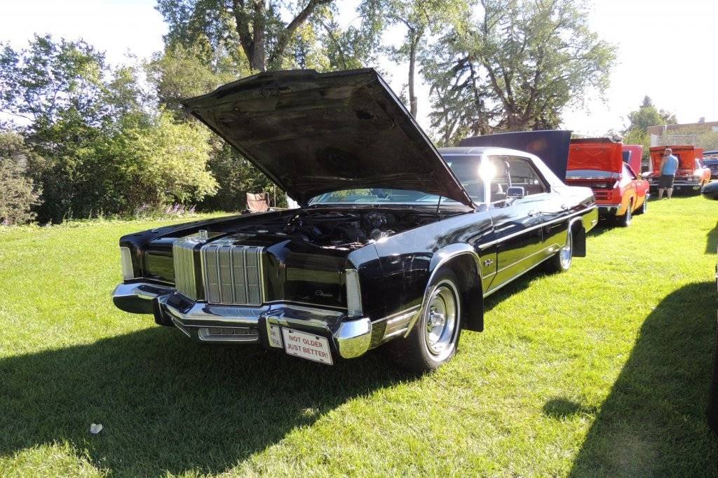 DSCN3786 (Large).JPG