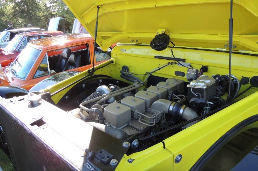 DSCN3790 - Copy (Large).JPG