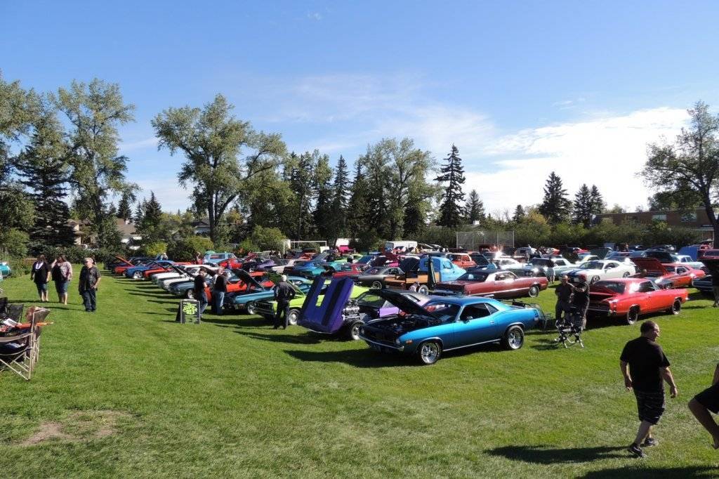 DSCN3791 (Large).JPG