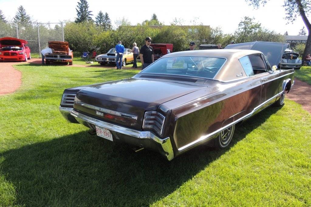 DSCN3800 (Large).JPG