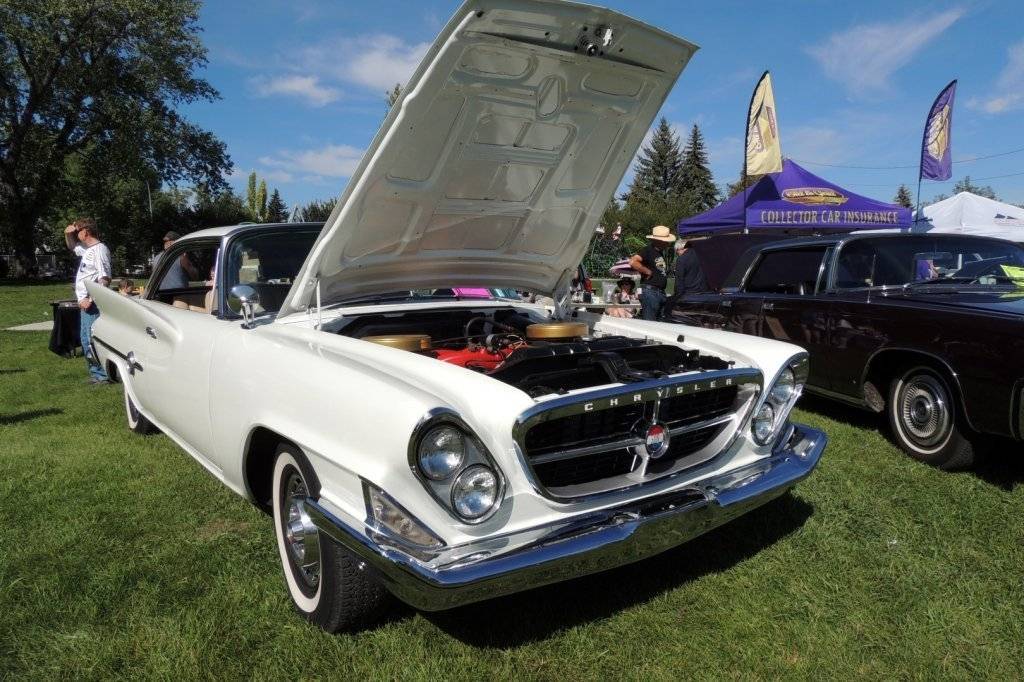 DSCN3806 (Large).JPG