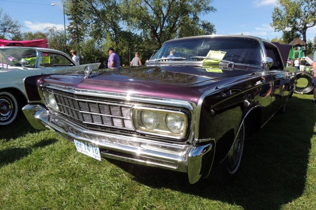 DSCN3808 (Large).JPG