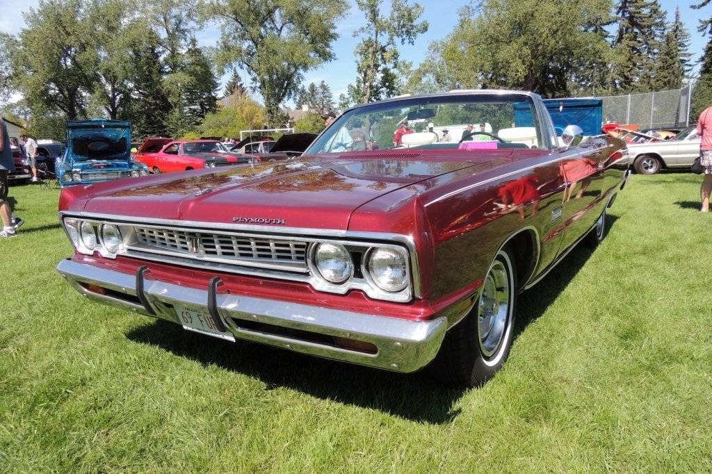 DSCN3814 (Large).JPG