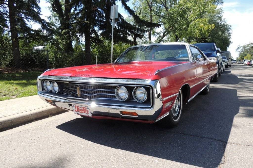 DSCN3817 (Large).JPG