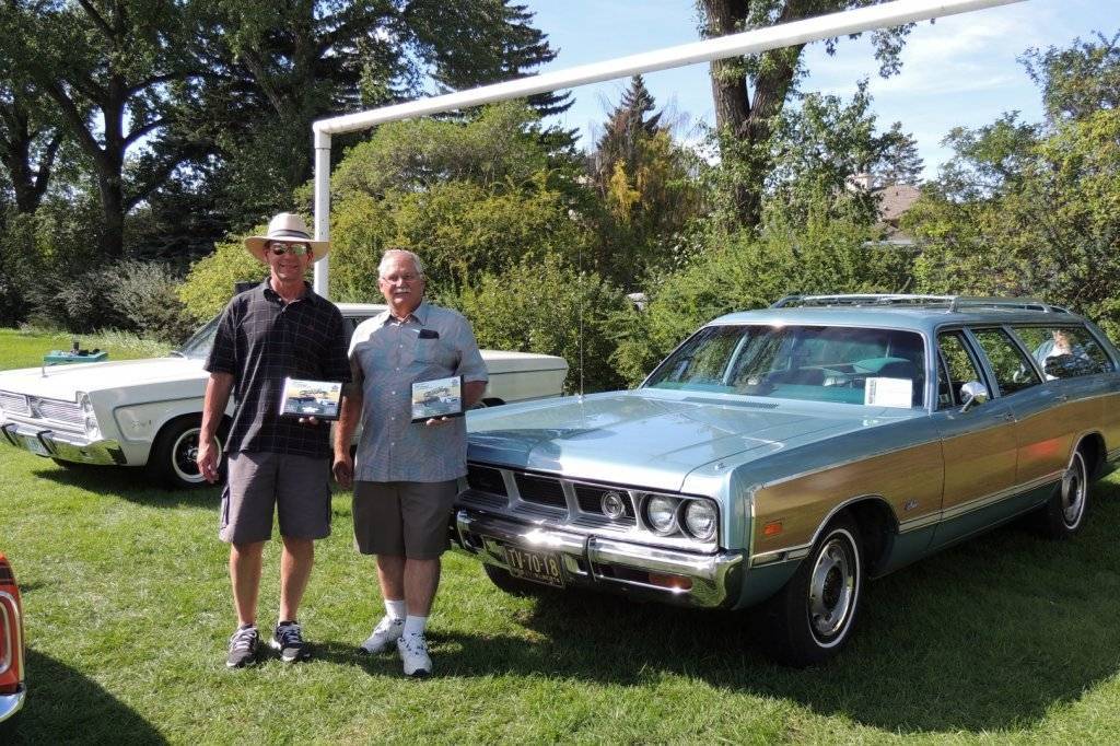 DSCN3822 (Large).JPG