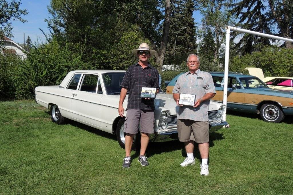 DSCN3824 (Large).JPG