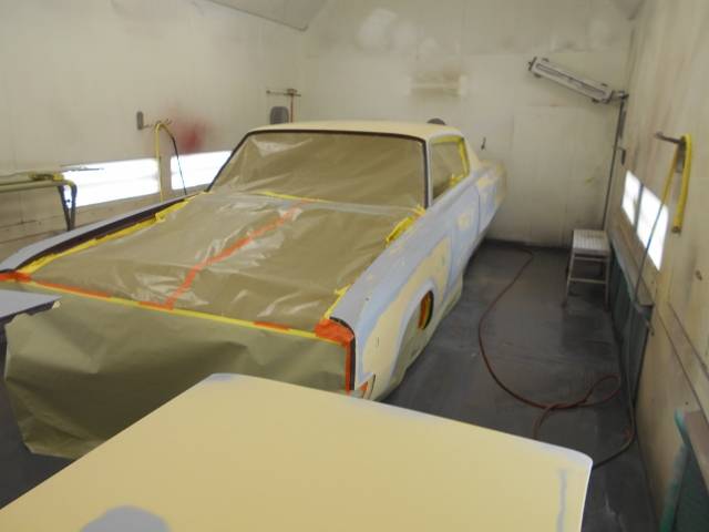 DSCN4978 (640x480)-2.jpg