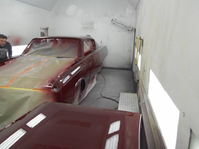 DSCN4997 (640x480).jpg