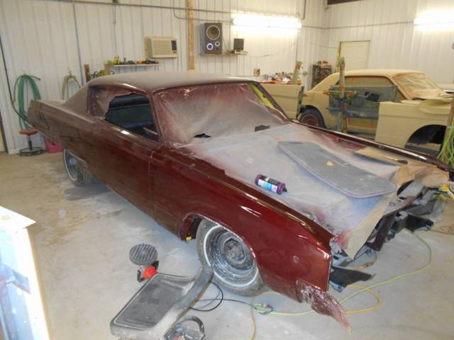 DSCN5611 (640x480).jpg