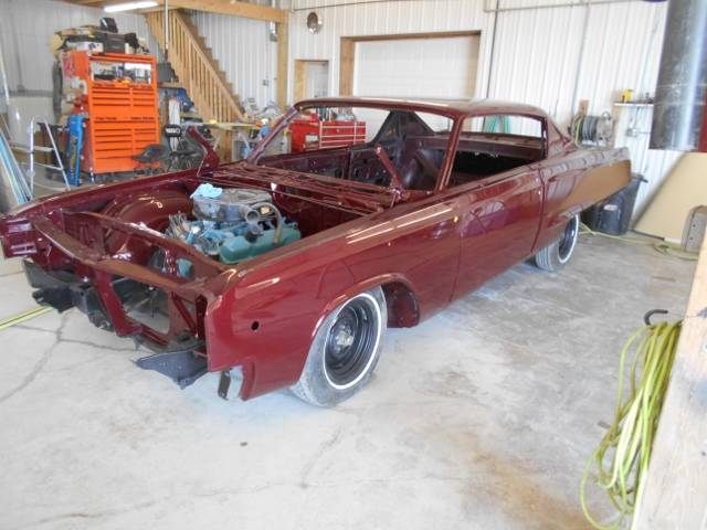 DSCN5622 (640x480).jpg