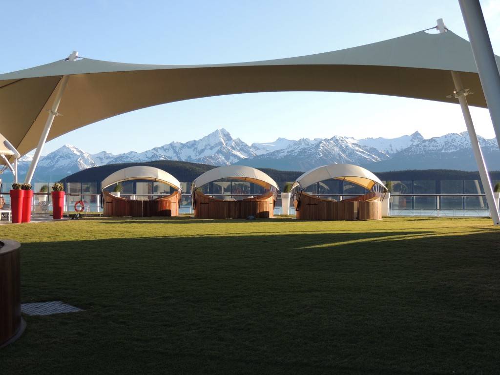 DSCN7054 (Medium).JPG