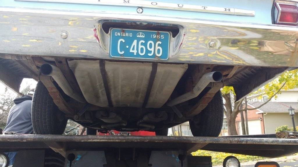 Dual exhaust '65.jpg