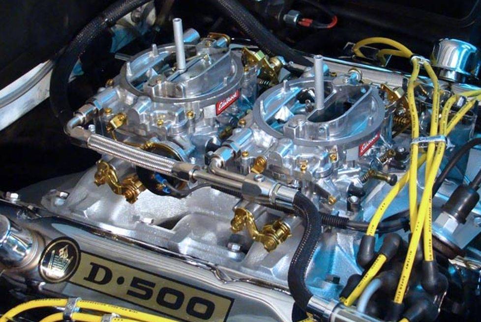 Dual Quad Carbs4.jpg