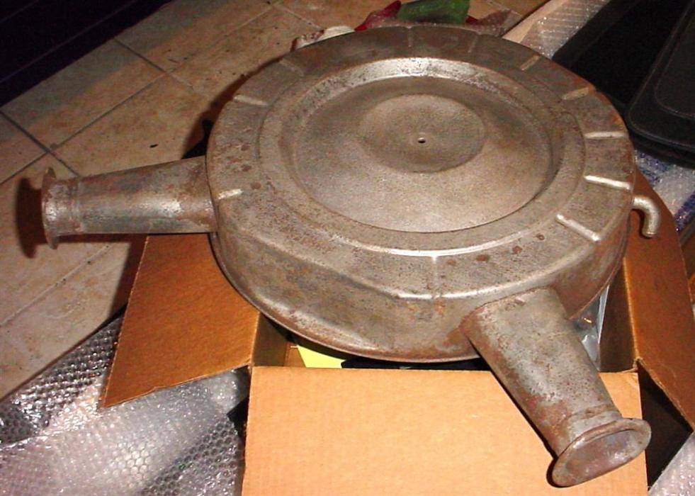 dual snorkel (Large).jpg