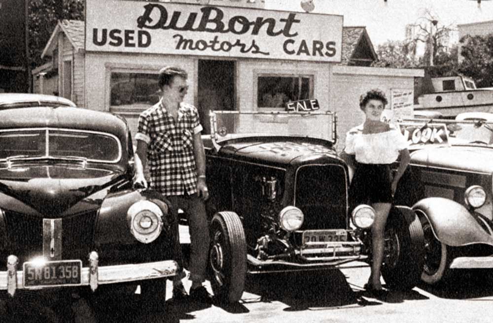 Dubont-car-lot.jpg