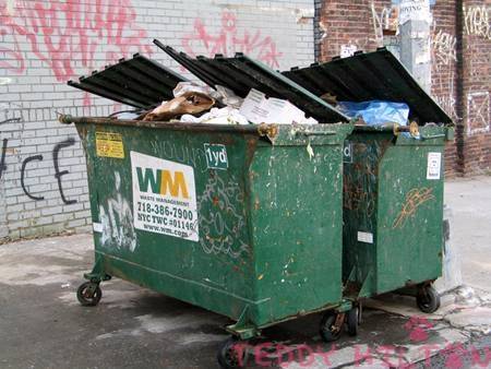dumpster.jpg