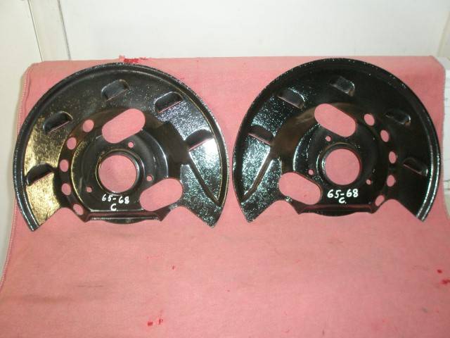 Dust Shields 65-68 C Body 001 (Small).JPG