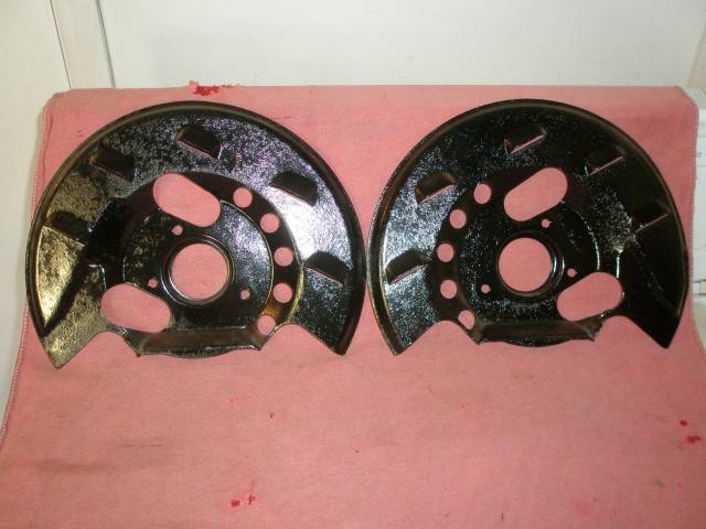 Dust Shields 65-68 C Body 002 (Small).JPG