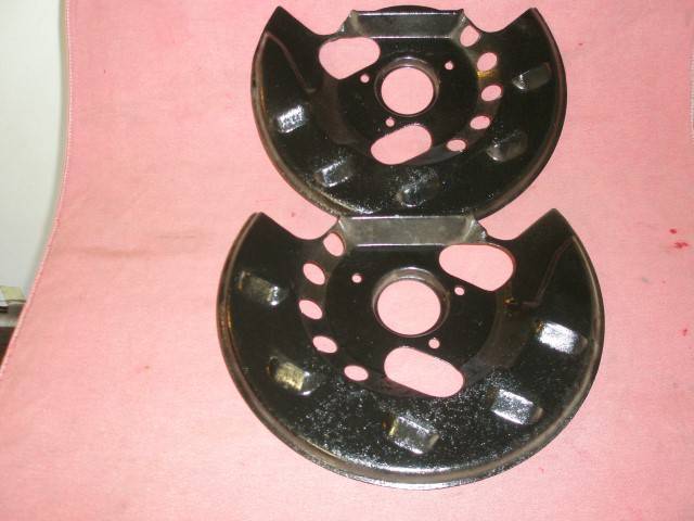 Dust Shields 65-68 C Body 004 (Small).JPG