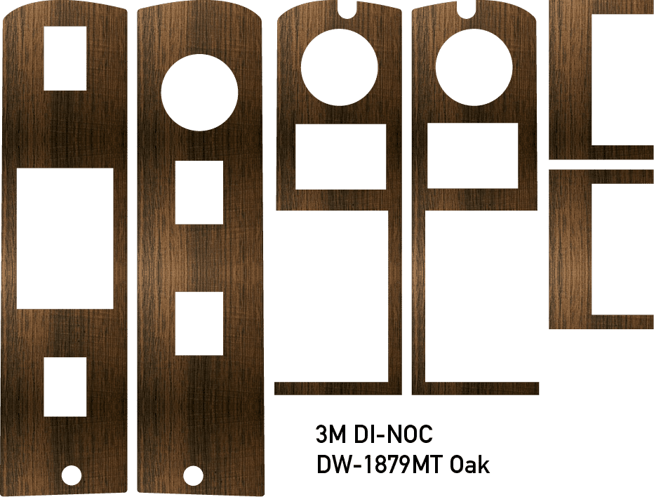 DW-1879MT Oak.png