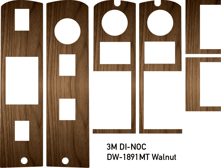 DW-1891MT Walnut.png