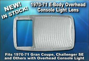 e-body Lens-repro.jpg