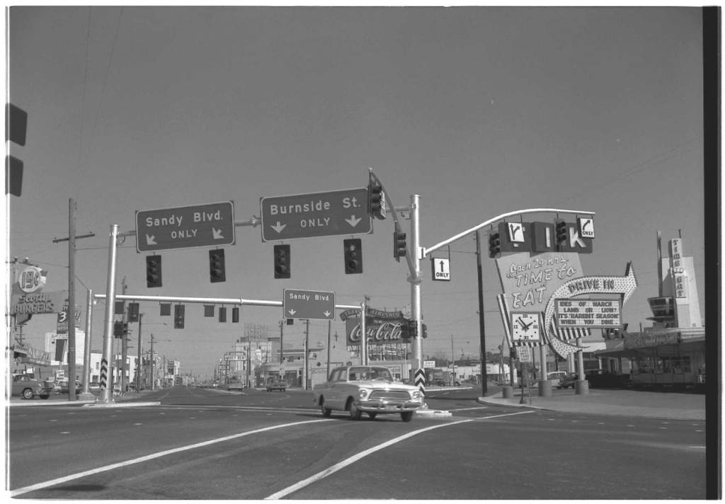 e-burnside-and-sandy-blvd-1965-jpg.jpg