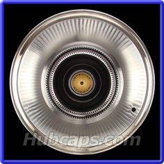 e47cd43ca4bafeccc271a5daf8f90823--hub-caps-cap-dagde.jpg