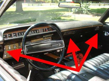 early 1970 dash pad ACcar copy.jpg