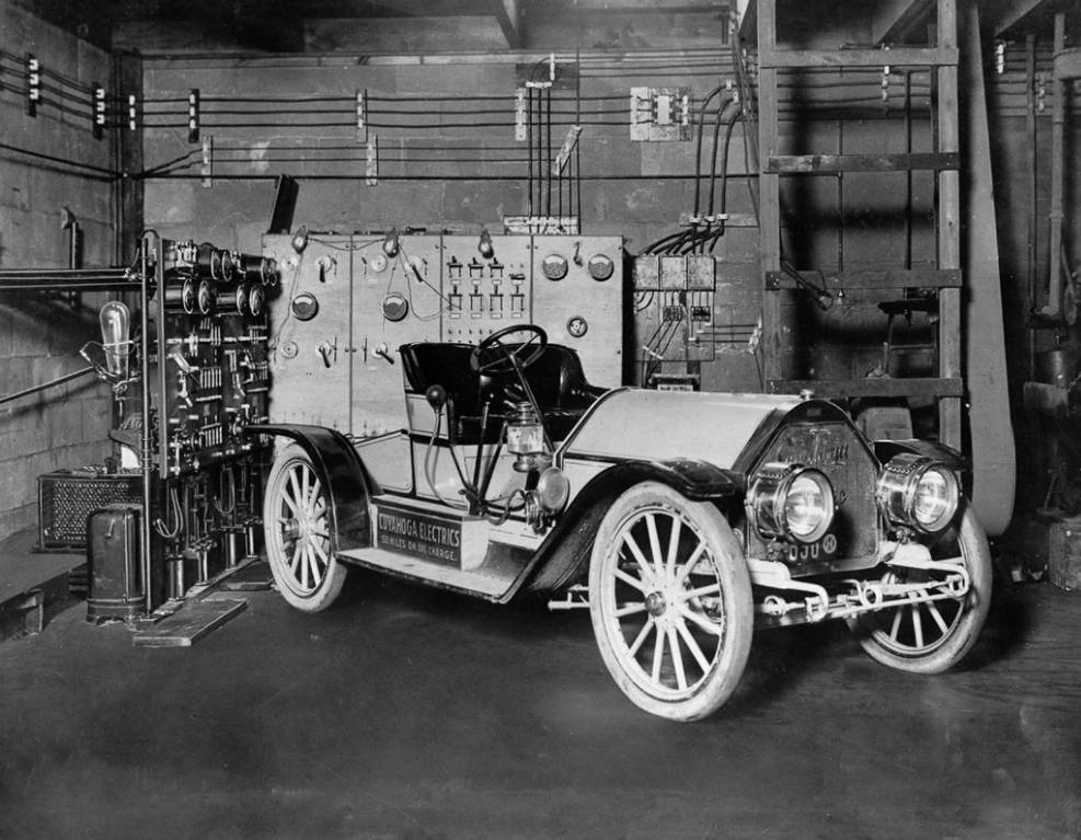 early-electric-cars-history%2B%252811%2529.jpg