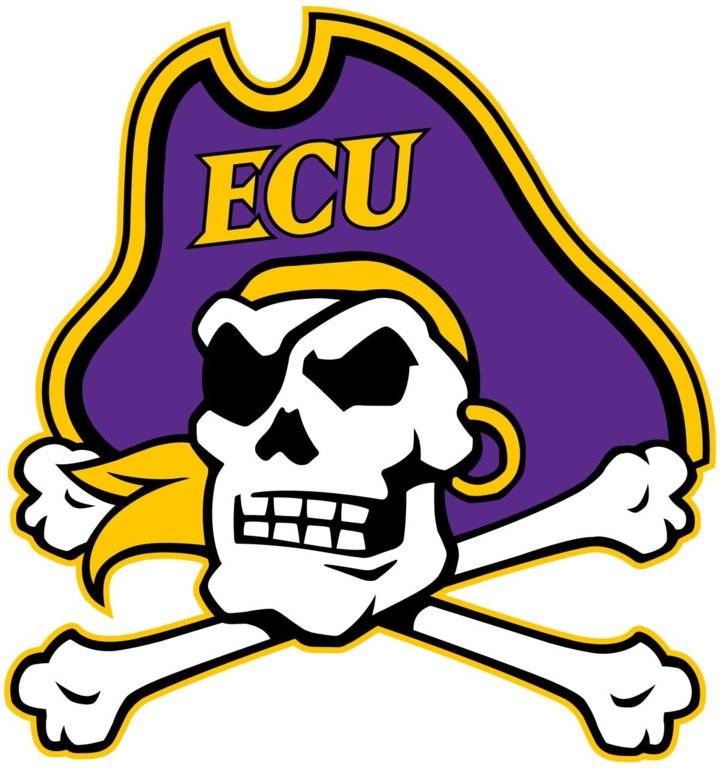 East_Carolina_Pirates_logo.jpg