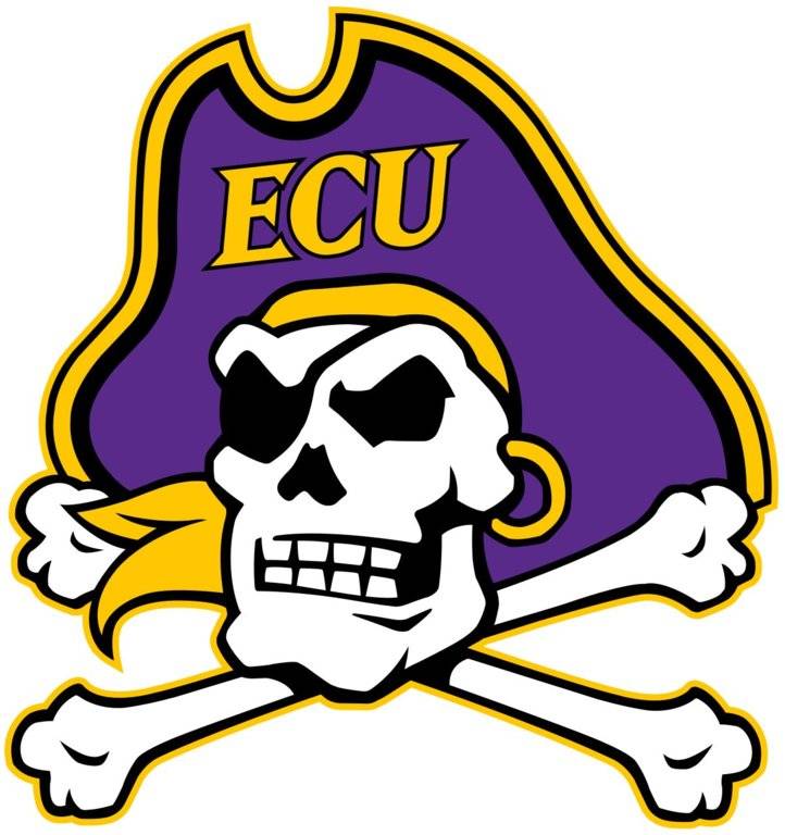 East_Carolina_Pirates_logo.jpg