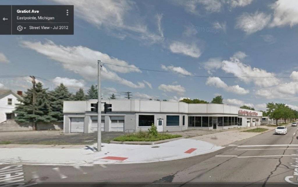 eastpointe dodge colonial.jpg