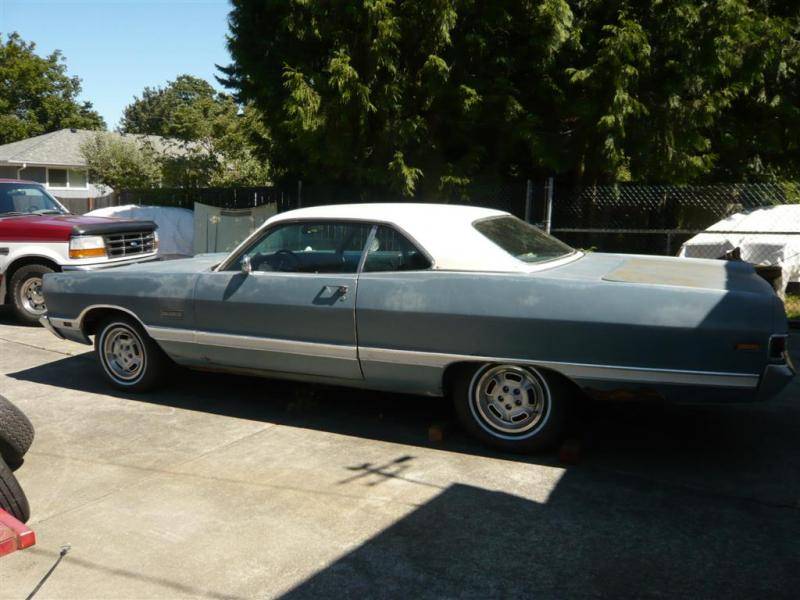 ebag 052 (Large).jpg