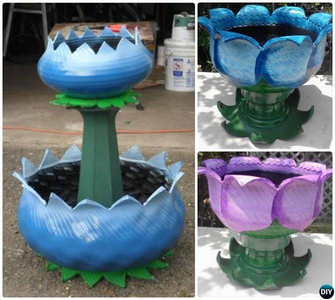 ec39ab5711630c05ed3646598055e2cb--diy-tire-planters-flowers-tire-planter-ideas.jpg