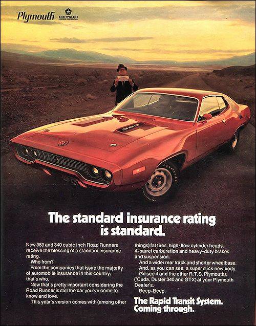 ec64ba02e632c9c457a463fe31b6dc1a--vintage-advertisements-plymouth-road-runner.jpg