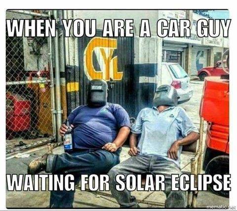 eclipse.jpg