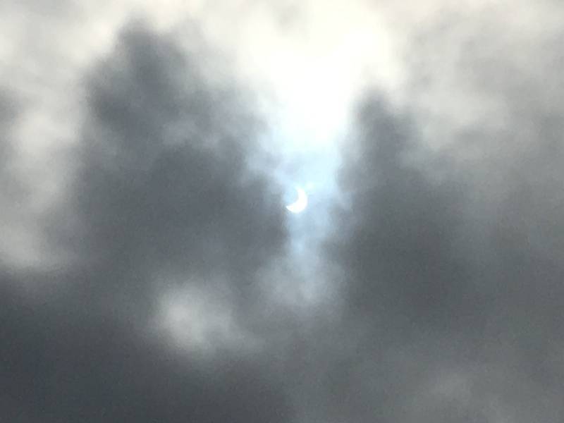 eclipse-lompoc-2.jpg