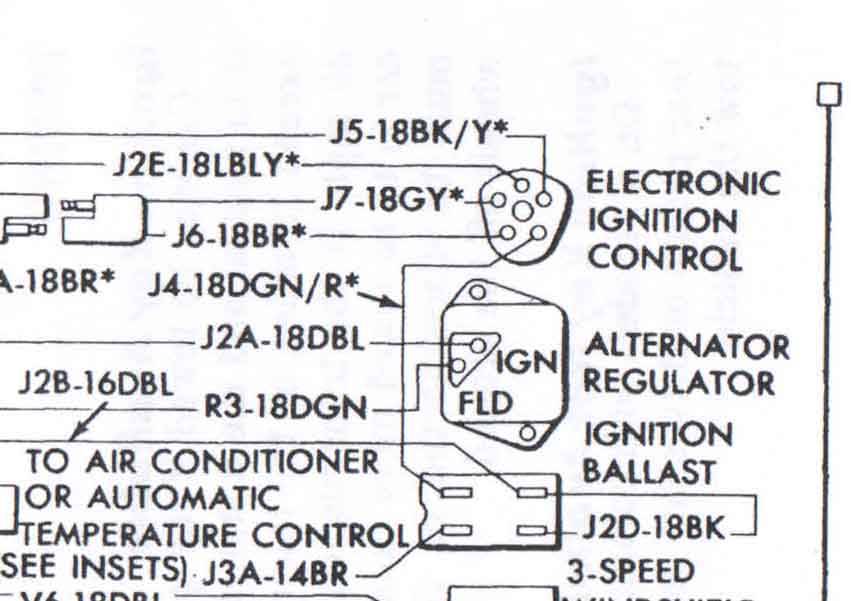 ECU Wiring.jpg