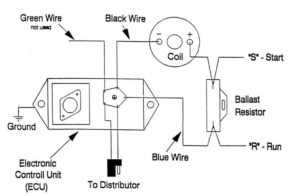 ecu3.jpg