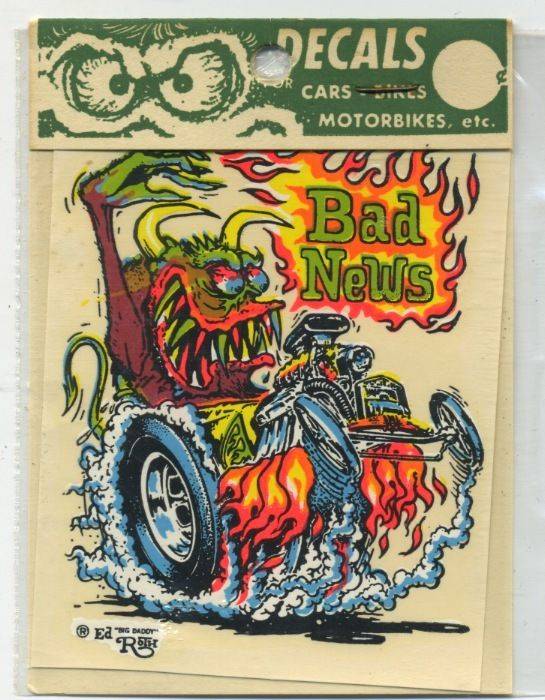 Ed.Big.Daddy.Roth.1960s.Decal.Package.001.jpg