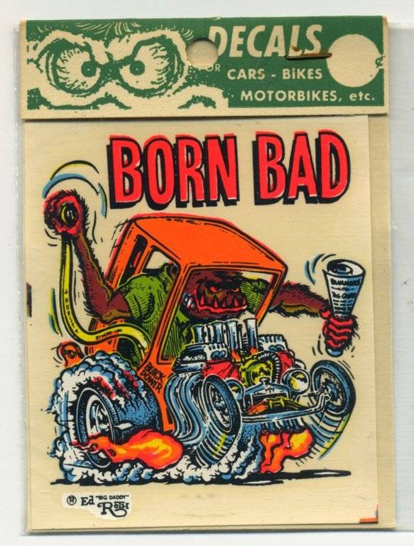 Ed.Big.Daddy.Roth.1960s.Decal.Package.002.jpg