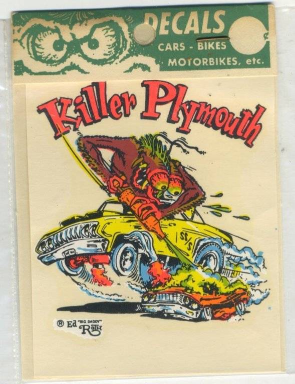 Ed.Big.Daddy.Roth.1960s.Decal.Package.003.jpg