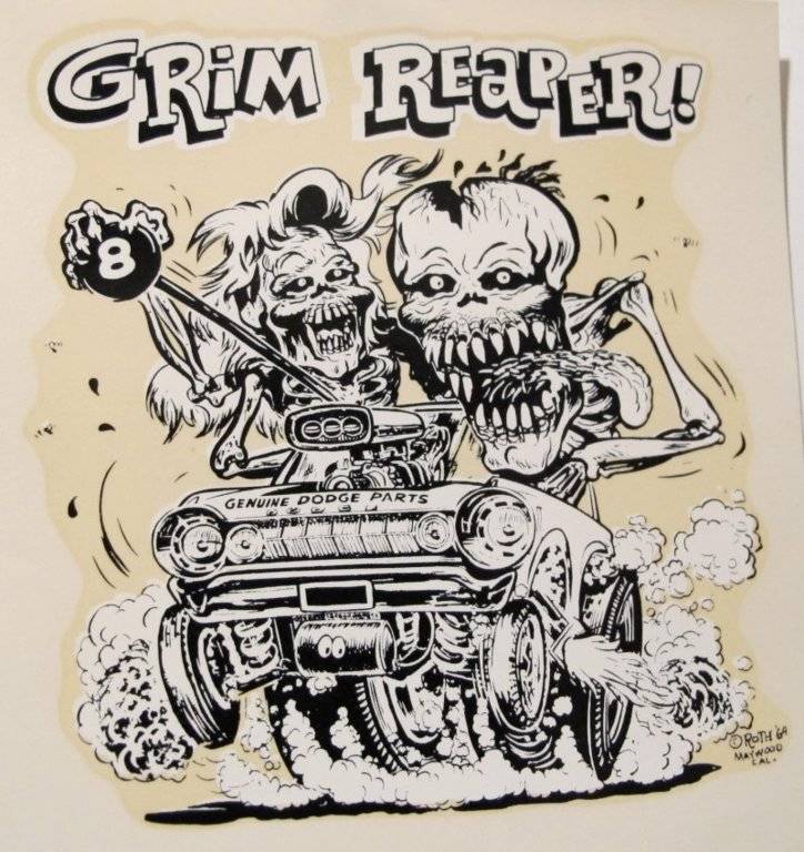 Ed.Big.Daddy.Roth.1960s.Dodge.Grim.Reaper.jpg