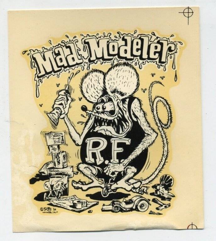 Ed.Big.Daddy.Roth.1960s.Mad.Modeler.jpg